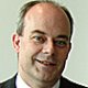 Kevin Holdridge's Blog